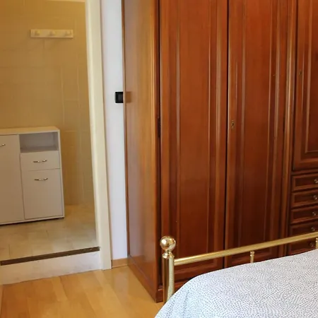 Casa Marta Tarvisio