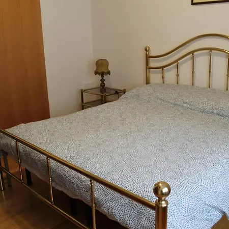 Casa Marta * Tarvisio